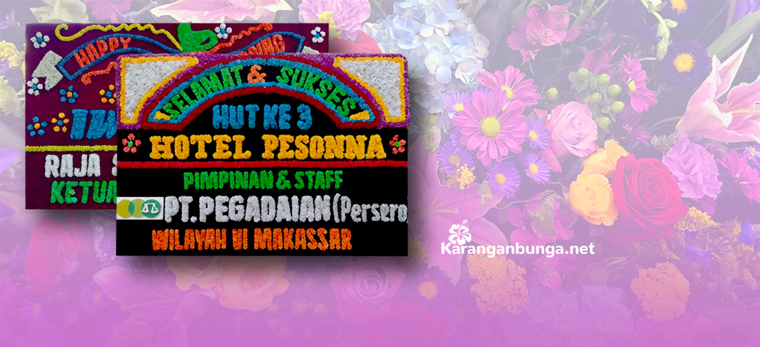 Second slide
